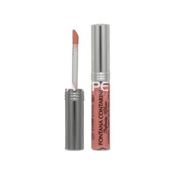 Gloss color 2 - Imagen 1