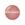 Gloss color 2 - Imagen 2