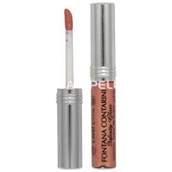 Gloss color 8 - Imagen 1