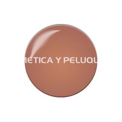 Gloss color 8 - Imagen 2