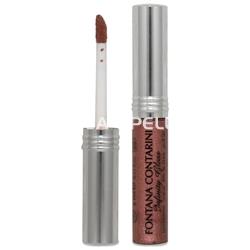 Gloss color 9 - Imagen 1