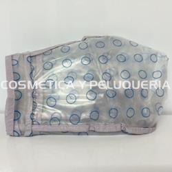 Gorro de mechas - Imagen 2