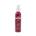 Hair fitness Milenium Touch, protector térmico 125ml. - Imagen 1