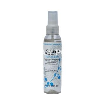 Hair Puller, solución para vello enquistado, 125ml. - Imagen 1