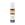 Hidrolato de azahar ó agua floral, 200ml. - Imagen 1