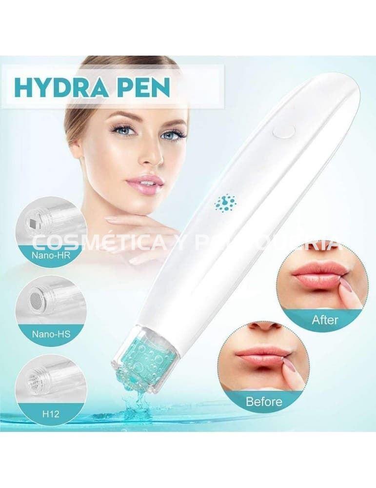 Hydrapen - Imagen 2