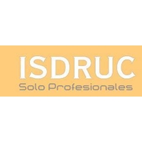 Isdruc