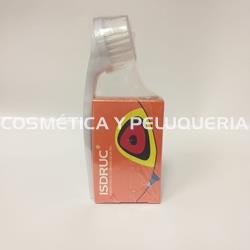 Jabón de tratamiento Isdruc, 80 grs. + cepillo facial - Imagen 1