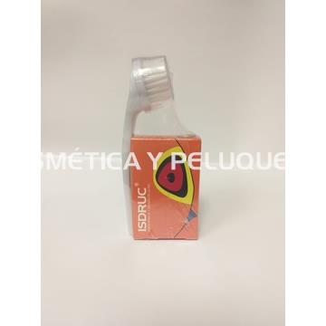 Jabón de tratamiento Isdruc, 80 grs. + cepillo facial - Imagen 1