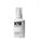 K18 Bruma de Reparación Molecular Profesional Hair Mist, 150ml. - Imagen 1