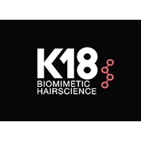 K18 hair