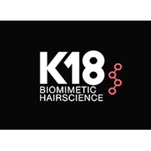 K18 hair