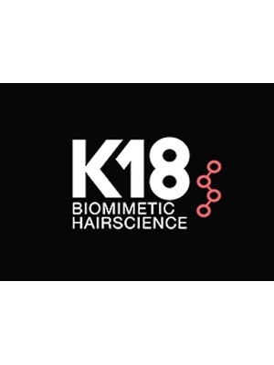 K18 hair