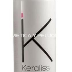 Keratin essential bálsamo keratina 300ml. - Imagen 1