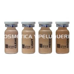 Kit BB Glow - Imagen 2