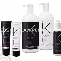 Kit Keraliss para salón - Imagen 1