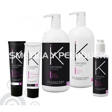 Kit Keraliss para salón - Imagen 1
