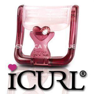 Kit lifting pestañas I Curl sin pegamento (10) y laminado de cejas - Imagen 5