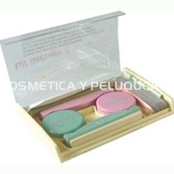 Kit manicura japonesa P.Shine - Imagen 2