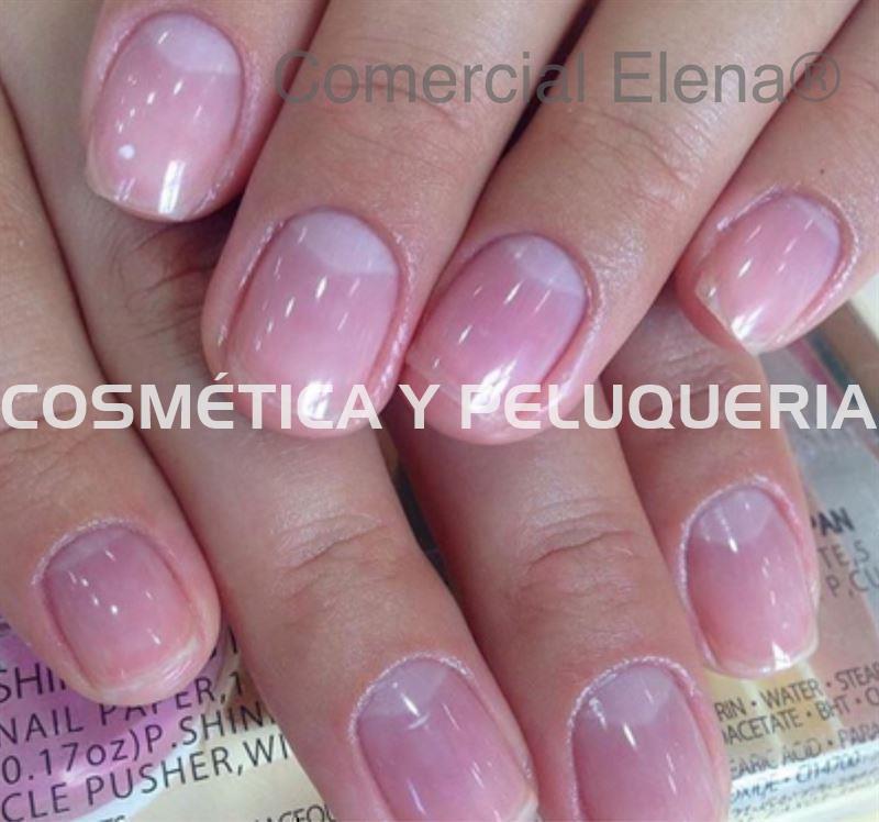 Kit manicura japonesa P.Shine - Imagen 4