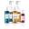 Kit método curly profesional - Imagen 1