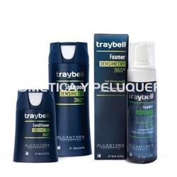Kit Traybell Densimetry 360º - Imagen 1