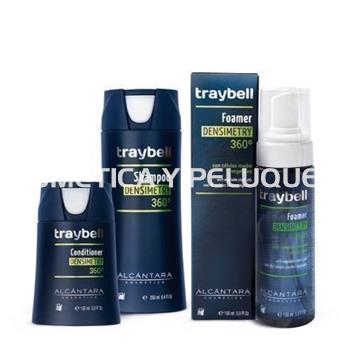 Kit Traybell Densimetry 360º - Imagen 1