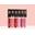 Labial líquido color ángel - Imagen 2