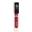 Labial líquido color malvada - Imagen 1