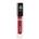 Labial líquido color malvada - Imagen 1