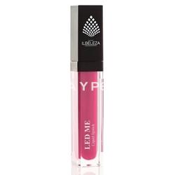 Labial líquido color traviesa - Imagen 1