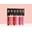 Labial líquido color traviesa - Imagen 2