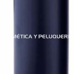 Laca fijación normal, spray lak normal - Imagen 1