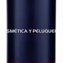 Laca fijación plus, spray lak plus - Imagen 1