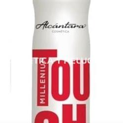 Laca normal antihumedad Milenium Touch con Aceite de Argán, 650ml. - Imagen 1