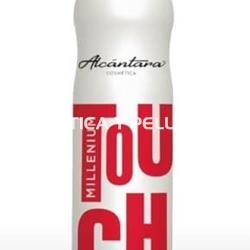 Laca plus antihumedad Milenium Touch con Aceite de Argán, 650ml. - Imagen 1