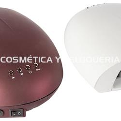 Lámpara LED 12W - Imagen 1