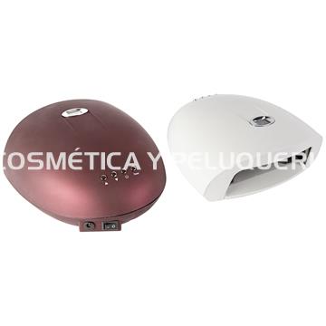 Lámpara LED 12W - Imagen 1