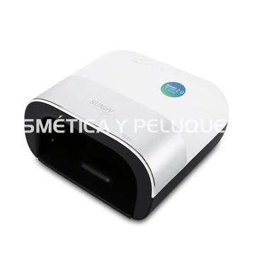 Lámpara UVA/LED 48W - Imagen 1