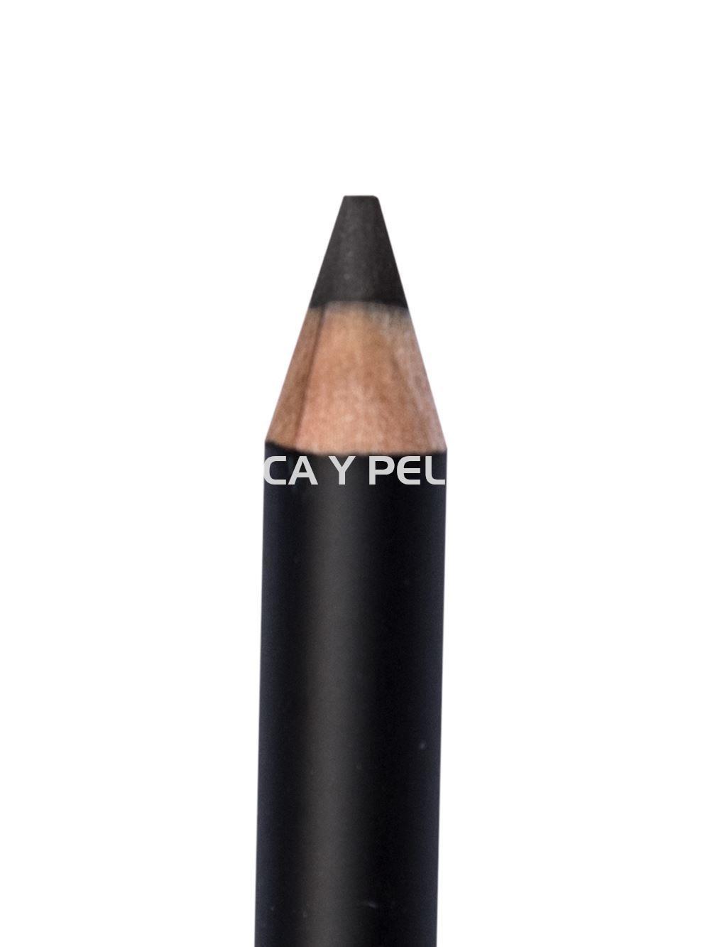 Lápiz de ojos wet & dry color 1 - Imagen 1