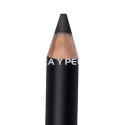 Lápiz de ojos wet & dry color 1 - Imagen 1