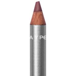 Lápiz perfilador de labios color 3 - Imagen 1