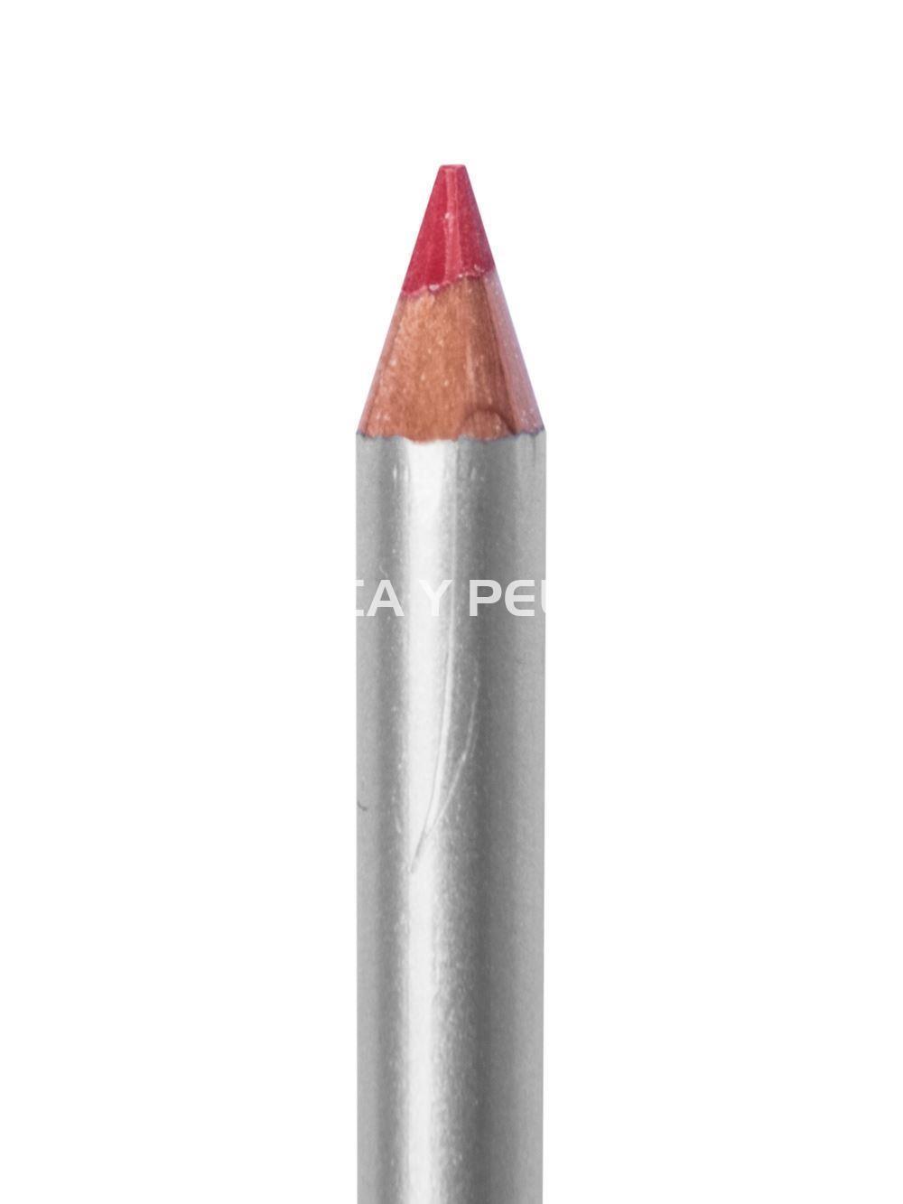 Lápiz perfilador de labios color 4 - Imagen 1