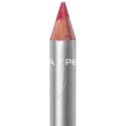 Lápiz perfilador de labios color 4 - Imagen 1