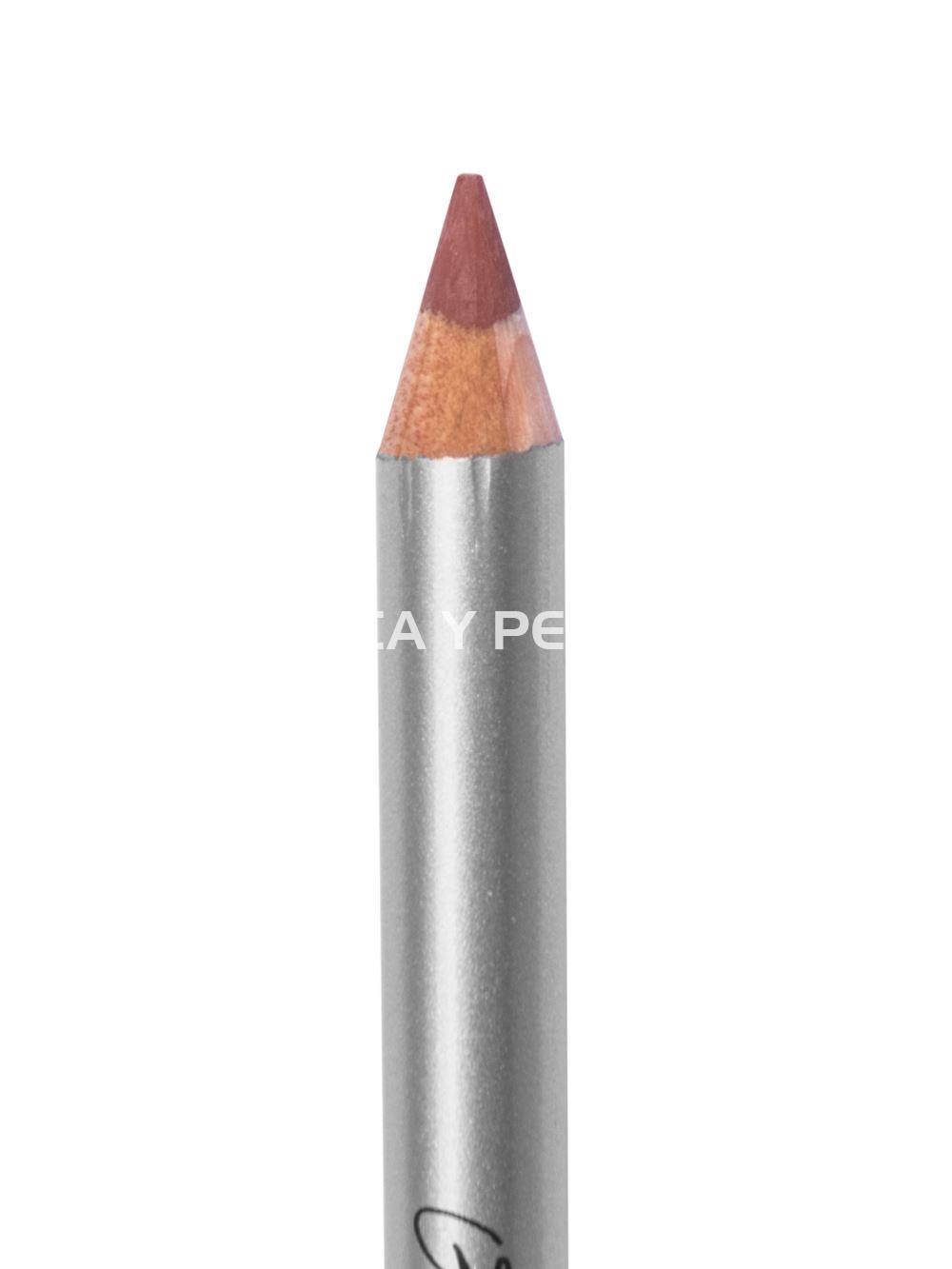 Lápiz perfilador de labios color 5 - Imagen 1