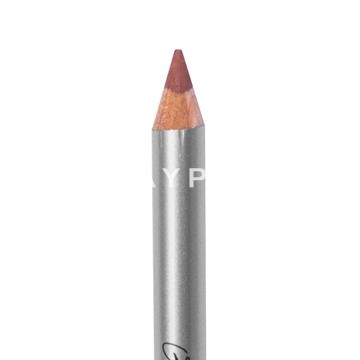 Lápiz perfilador de labios color 5 - Imagen 1