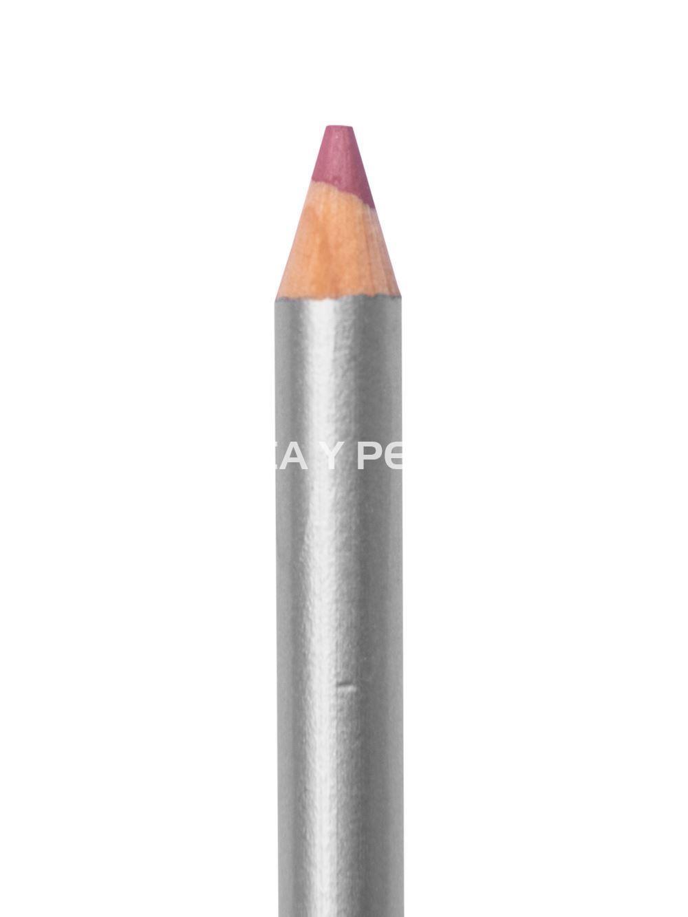 Lápiz perfilador de labios color 8 - Imagen 1