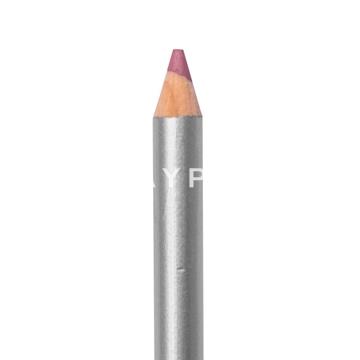 Lápiz perfilador de labios color 8 - Imagen 1