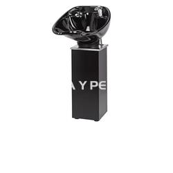 Lavacabezas 1 servicio - Imagen 2