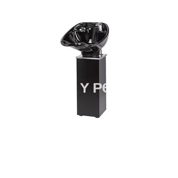 Lavacabezas 1 servicio - Imagen 2